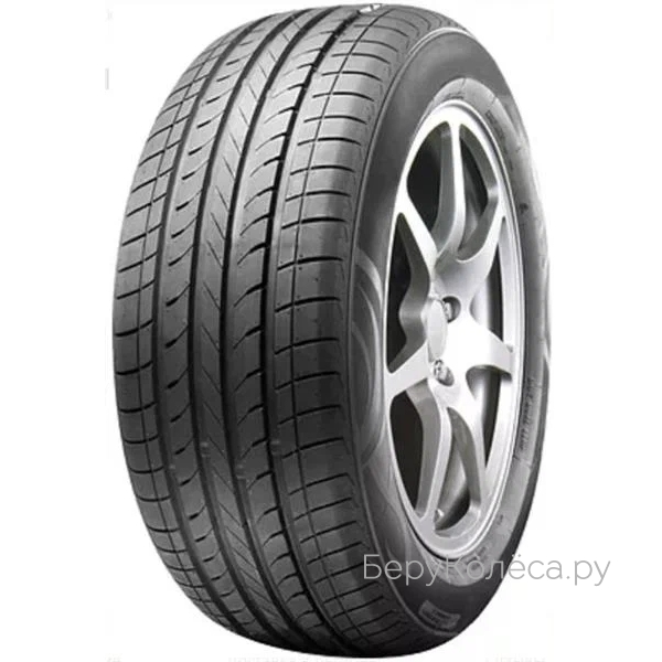 LingLong Leao Nova-Force HP100