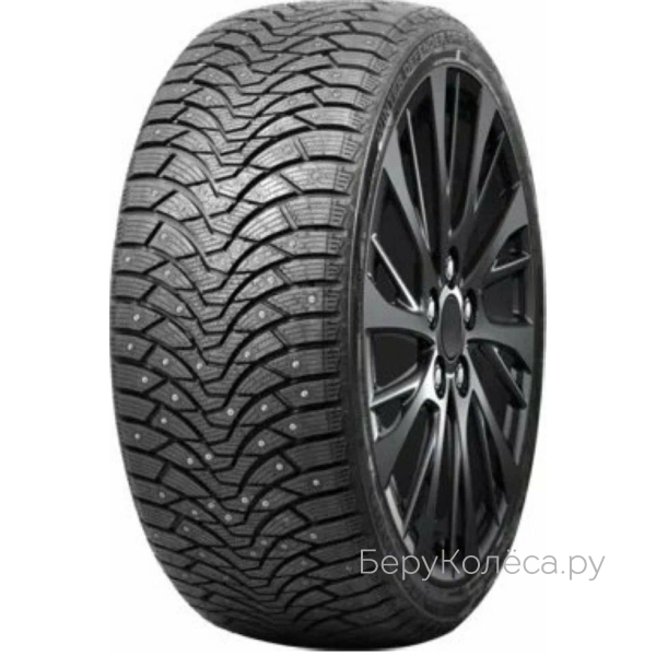 LingLong Leao Winter Defender Grip 2