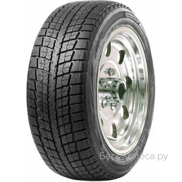 LingLong Leao Winter Defender Ice I-15