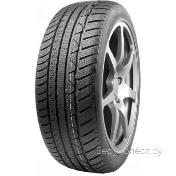 LingLong Leao Winter Defender UHP