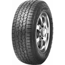 LingLong Leao Lion Sport A/T100