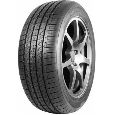 LingLong Leao Nova-Force 4x4 HP