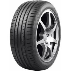 LingLong Leao Nova-Force Acro