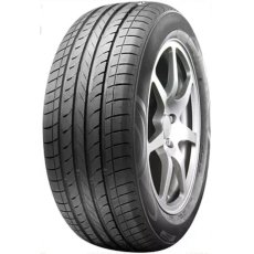 LingLong Leao Nova-Force HP100