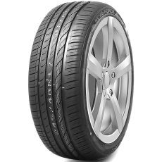 LingLong Leao Nova-Force