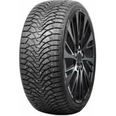 LingLong Leao Winter Defender Grip 2