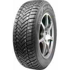 LingLong Leao Winter Defender Grip SUV