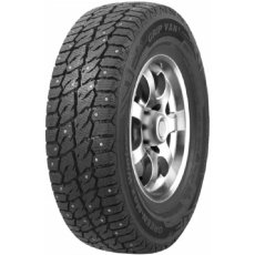 LingLong Leao Winter Defender Grip Van 2