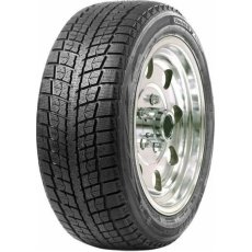 LingLong Leao Winter Defender Ice I-15