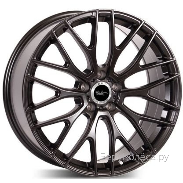 Lizardo XH162