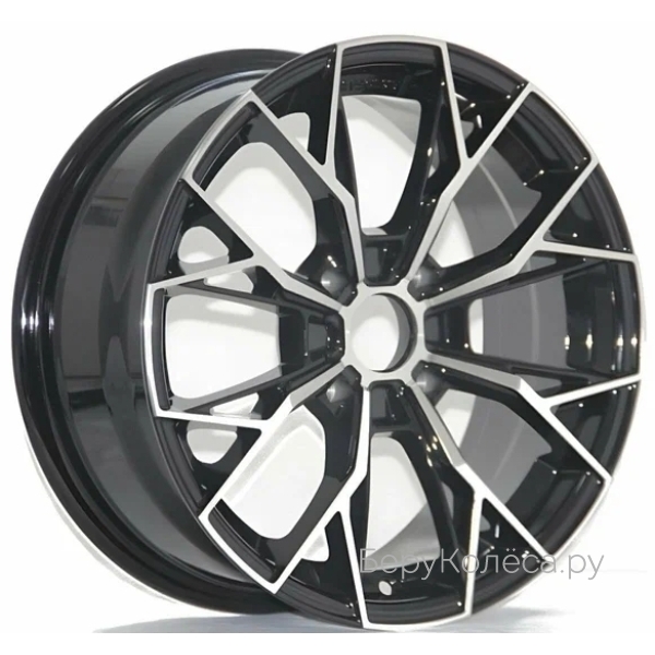 Lizardo XH180