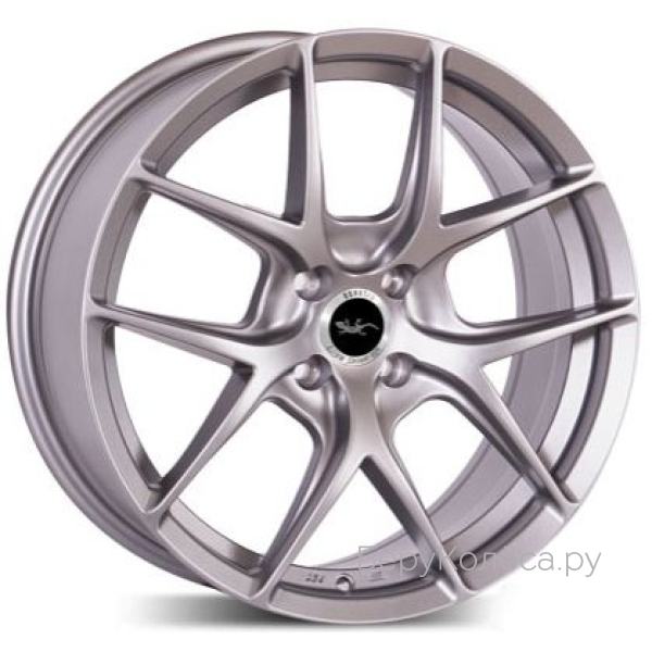 Lizardo XH186