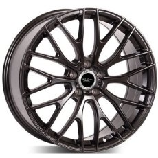 Lizardo XH162