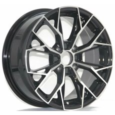 Lizardo XH180