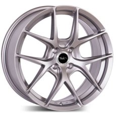 Lizardo XH186