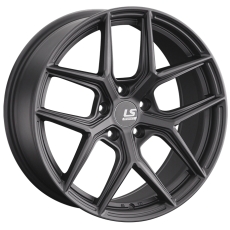 LS FlowForming RC53