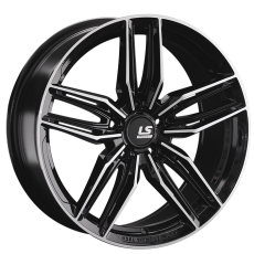 LS FlowForming RC54