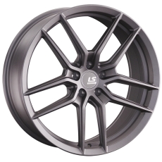 LS FlowForming RC55