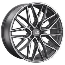 LS FlowForming RC59