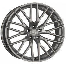 LS FlowForming RC03