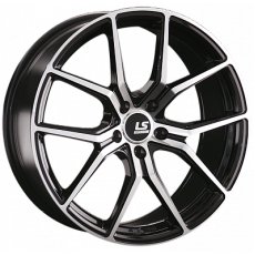 LS FlowForming RC47