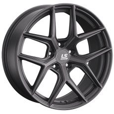 LS FlowForming RC53