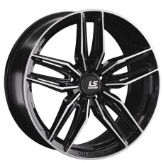 LS FlowForming RC54