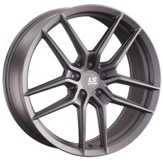 LS FlowForming RC55