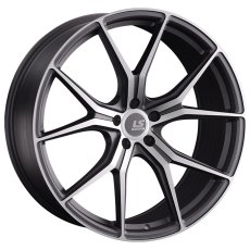 LS FlowForming RC56
