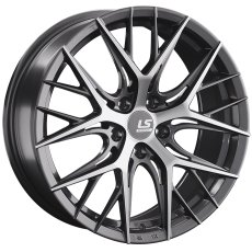 LS FlowForming RC57