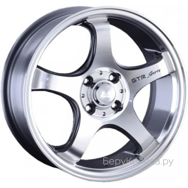 LS 799