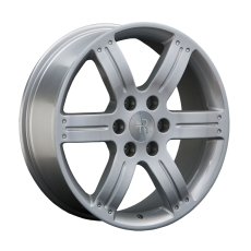 LS 1070