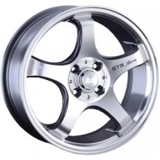 LS 799