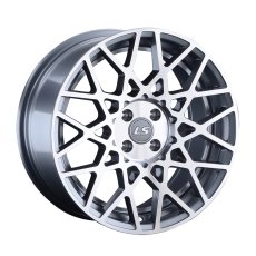 LS 994