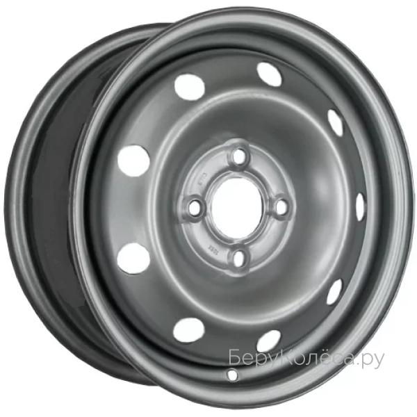 Magnetto 14000