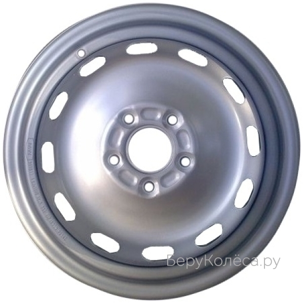 Magnetto 15000