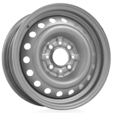 Magnetto Chevrolet-Niva