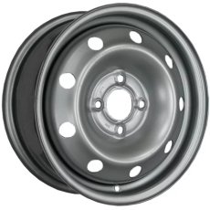 Magnetto 14000