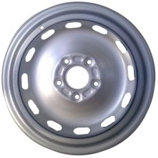 Magnetto 15000