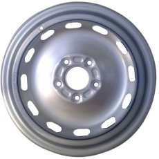 Magnetto 15003