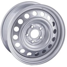Magnetto 15006