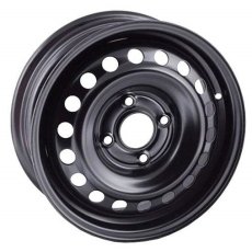 Magnetto 16000