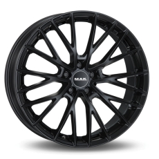 MAK Speciale-D