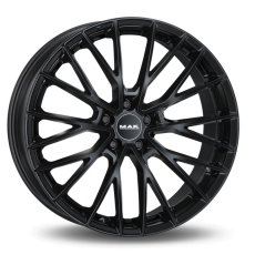 MAK Speciale-D