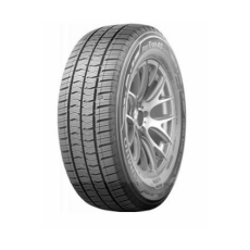 Marshal PorTran 4S CX11
