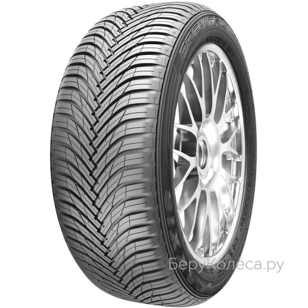 Maxxis AP3 Premitra All Season