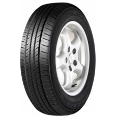 Maxxis Pragmatra MP10