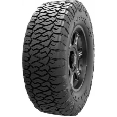 Maxxis Razr AT811