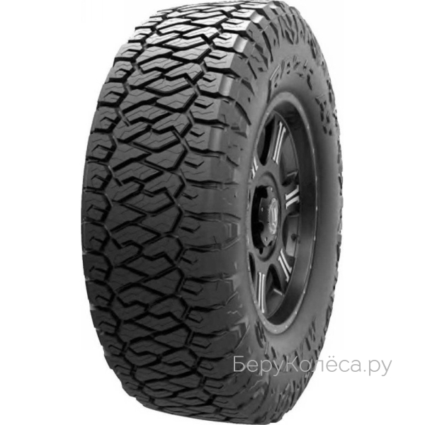 Maxxis Razr AT811