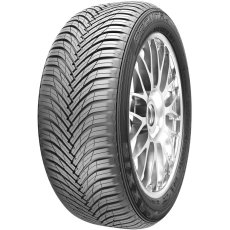 Maxxis AP3 Premitra All Season